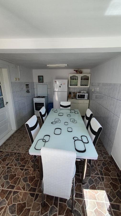 Greci Casa Carauaヴィラ エクステリア 写真