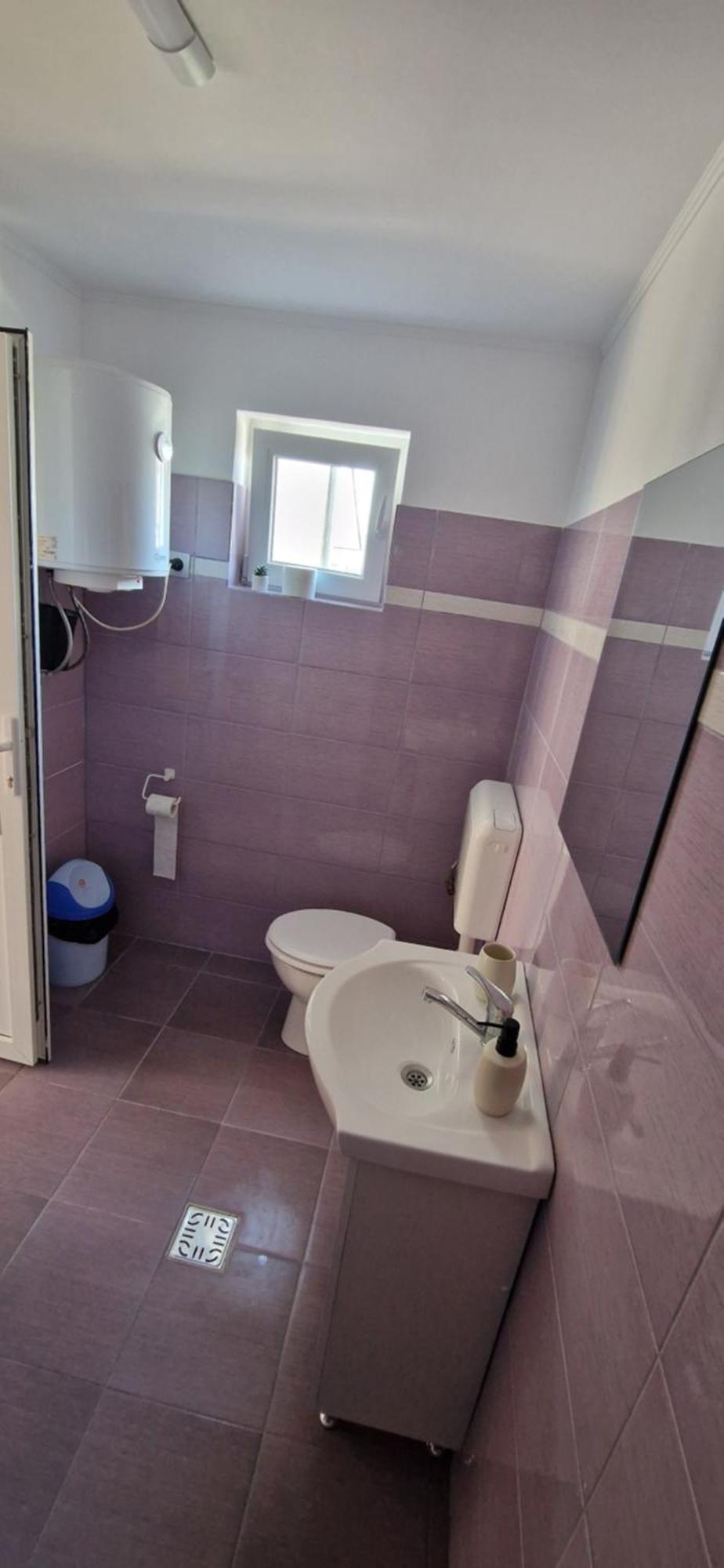 Greci Casa Carauaヴィラ エクステリア 写真