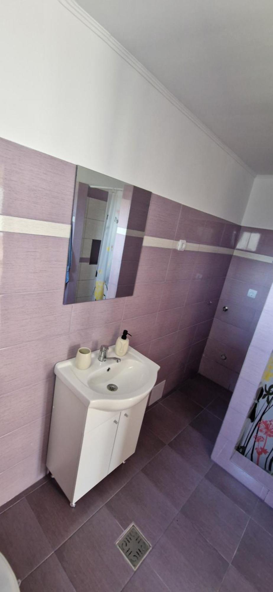 Greci Casa Carauaヴィラ エクステリア 写真