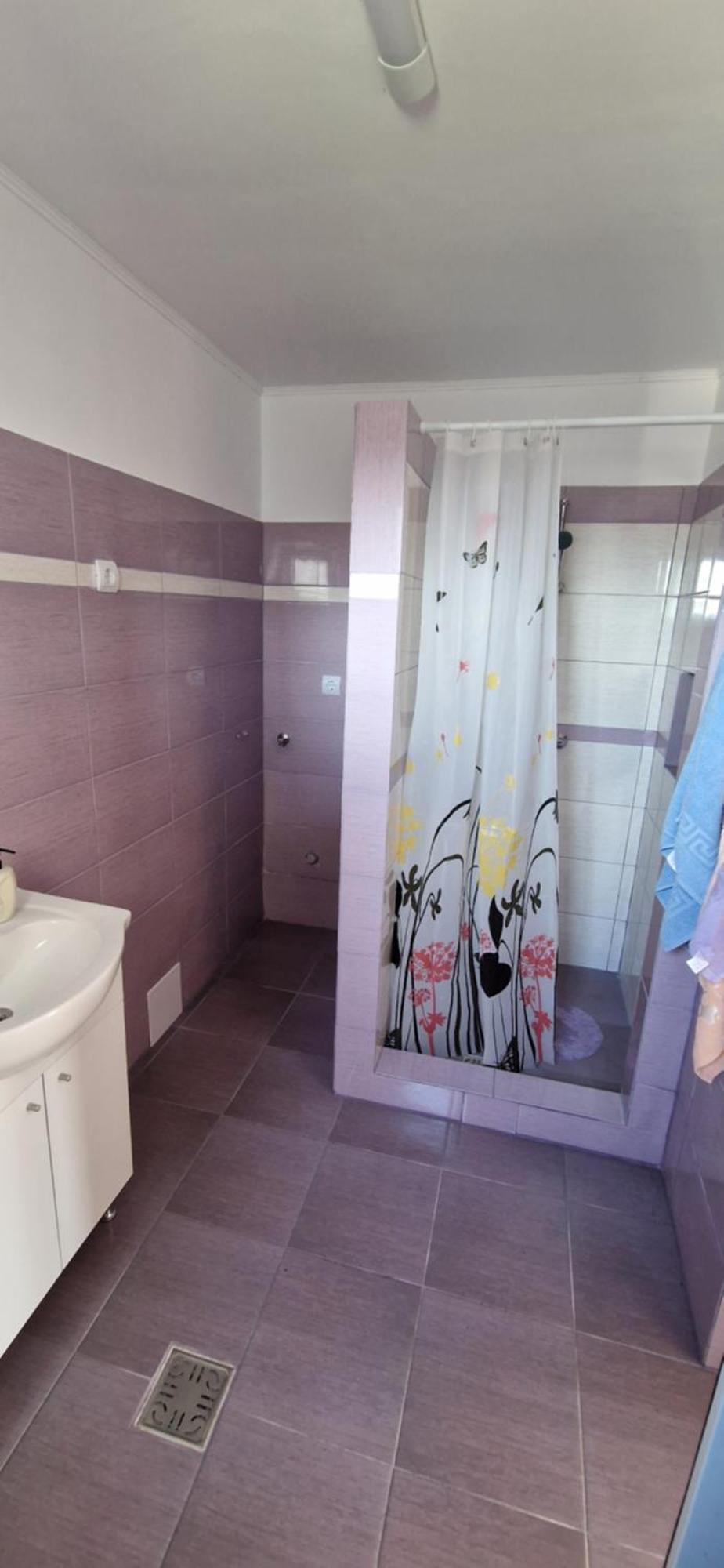 Greci Casa Carauaヴィラ エクステリア 写真