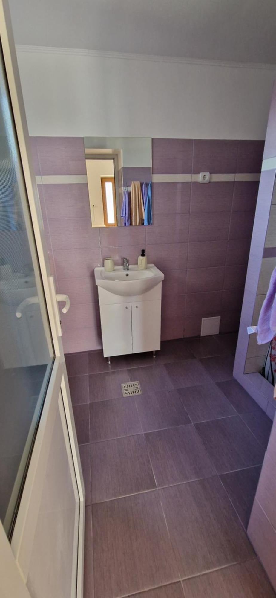 Greci Casa Carauaヴィラ エクステリア 写真