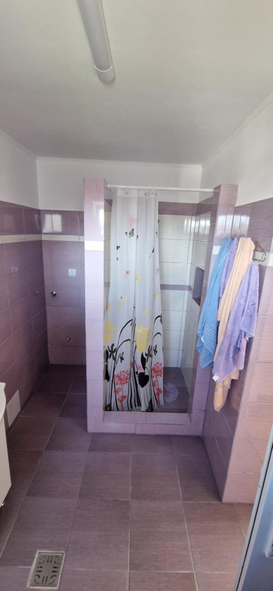 Greci Casa Carauaヴィラ エクステリア 写真